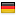 ipod-forum.de hosted country